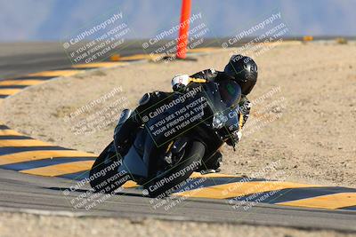 media/Feb-03-2024-SoCal Trackdays (Sat) [[767c60a41c]]/9-Turn 12 (115pm)/